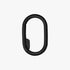 Orbitkey Clip V2